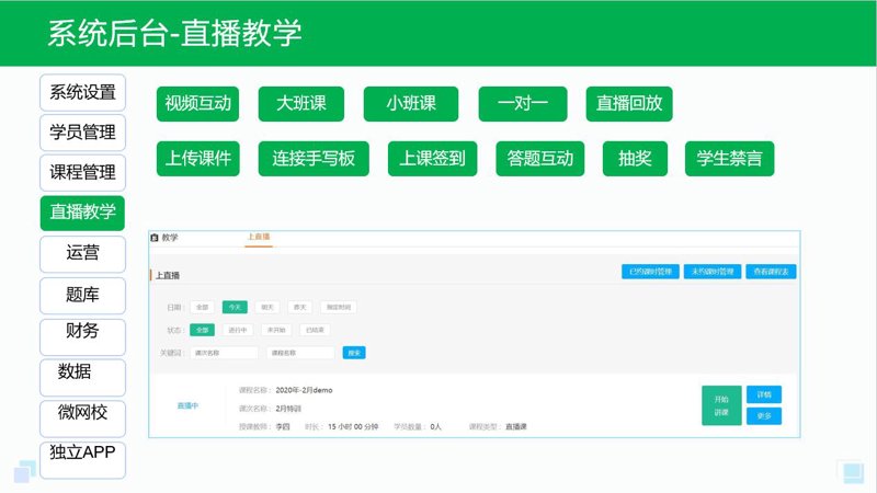 上海教育科技公司的创新与融合